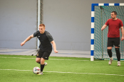 <a href="https://st.getinfootball.com/albums/1101473/69ff88b1e5475_1920.jpg" target="_blank">Завантажити оригінал</a>