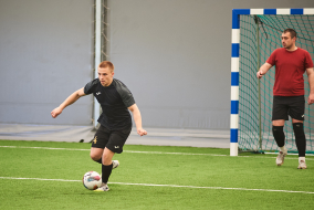 <a href="https://st.getinfootball.com/albums/1101473/69ff88b1e5475_1920.jpg" target="_blank">Завантажити оригінал</a>