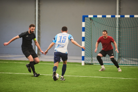 <a href="https://st.getinfootball.com/albums/1101473/69ff88b3710aa_1920.jpg" target="_blank">Завантажити оригінал</a>