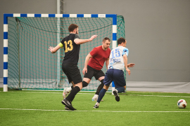 <a href="https://st.getinfootball.com/albums/1101473/69ff88b50aa54_1920.jpg" target="_blank">Завантажити оригінал</a>