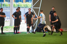 <a href="https://st.getinfootball.com/albums/1101473/69ff88b658a5f_1920.jpg" target="_blank">Завантажити оригінал</a>