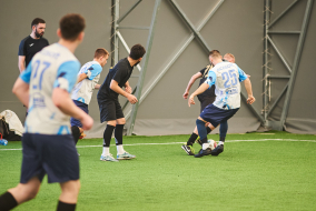 <a href="https://st.getinfootball.com/albums/1101473/69ff88b7c71f2_1920.jpg" target="_blank">Завантажити оригінал</a>