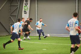 <a href="https://st.getinfootball.com/albums/1101473/69ff88b950887_1920.jpg" target="_blank">Завантажити оригінал</a>