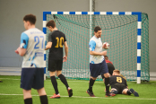 <a href="https://st.getinfootball.com/albums/1101473/69ff88bac5b1d_1920.jpg" target="_blank">Завантажити оригінал</a>