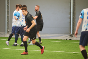 <a href="https://st.getinfootball.com/albums/1101473/69ff88bc4fb22_1920.jpg" target="_blank">Завантажити оригінал</a>