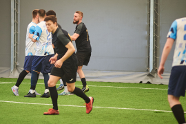 <a href="https://st.getinfootball.com/albums/1101473/69ff88bc4fb22_1920.jpg" target="_blank">Завантажити оригінал</a>
