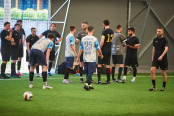<a href="https://st.getinfootball.com/albums/1101473/69ff88bdd9220_1920.jpg" target="_blank">Завантажити оригінал</a>
