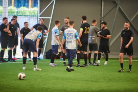 <a href="https://st.getinfootball.com/albums/1101473/69ff88bdd9220_1920.jpg" target="_blank">Завантажити оригінал</a>