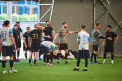 <a href="https://st.getinfootball.com/albums/1101473/69ff88bf49494_1920.jpg" target="_blank">Завантажити оригінал</a>