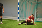 <a href="https://st.getinfootball.com/albums/1101473/69ff88c0a9e22_1920.jpg" target="_blank">Завантажити оригінал</a>