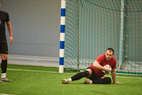 <a href="https://st.getinfootball.com/albums/1101473/69ff88c0a9e22_1920.jpg" target="_blank">Завантажити оригінал</a>