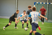 <a href="https://st.getinfootball.com/albums/1101473/69ff88c443fa0_1920.jpg" target="_blank">Завантажити оригінал</a>