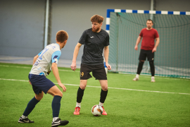 <a href="https://st.getinfootball.com/albums/1101473/69ff88c5a6ea6_1920.jpg" target="_blank">Завантажити оригінал</a>