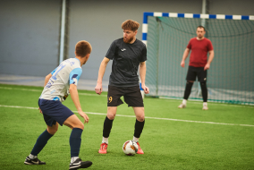 <a href="https://st.getinfootball.com/albums/1101473/69ff88c5a6ea6_1920.jpg" target="_blank">Завантажити оригінал</a>