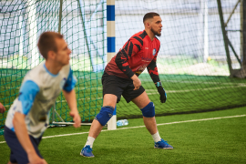 <a href="https://st.getinfootball.com/albums/1101473/69ff88c74546a_1920.jpg" target="_blank">Завантажити оригінал</a>