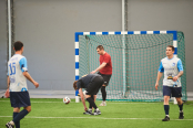 <a href="https://st.getinfootball.com/albums/1101473/69ff88d013af9_1920.jpg" target="_blank">Завантажити оригінал</a>