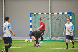 <a href="https://st.getinfootball.com/albums/1101473/69ff88d013af9_1920.jpg" target="_blank">Завантажити оригінал</a>