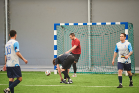 <a href="https://st.getinfootball.com/albums/1101473/69ff88d013af9_1920.jpg" target="_blank">Завантажити оригінал</a>