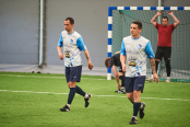 <a href="https://st.getinfootball.com/albums/1101473/69ff88d310295_1920.jpg" target="_blank">Завантажити оригінал</a>