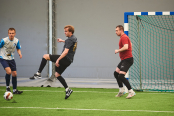 <a href="https://st.getinfootball.com/albums/1101473/69ff88d60b32a_1920.jpg" target="_blank">Завантажити оригінал</a>