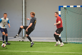 <a href="https://st.getinfootball.com/albums/1101473/69ff88d60b32a_1920.jpg" target="_blank">Завантажити оригінал</a>