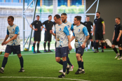 <a href="https://st.getinfootball.com/albums/1101473/69ff88d919a98_1920.jpg" target="_blank">Завантажити оригінал</a>