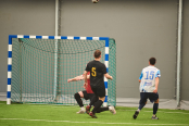 <a href="https://st.getinfootball.com/albums/1101473/69ff88dc0145d_1920.jpg" target="_blank">Завантажити оригінал</a>