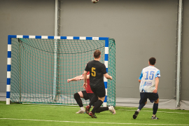 <a href="https://st.getinfootball.com/albums/1101473/69ff88dc0145d_1920.jpg" target="_blank">Завантажити оригінал</a>