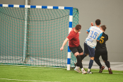 <a href="https://st.getinfootball.com/albums/1101473/69ff88ded0280_1920.jpg" target="_blank">Завантажити оригінал</a>