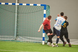 <a href="https://st.getinfootball.com/albums/1101473/69ff88ded0280_1920.jpg" target="_blank">Завантажити оригінал</a>