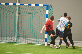<a href="https://st.getinfootball.com/albums/1101473/69ff88ded0280_1920.jpg" target="_blank">Завантажити оригінал</a>