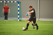 <a href="https://st.getinfootball.com/albums/1101473/69ff88e21a74d_1920.jpg" target="_blank">Завантажити оригінал</a>