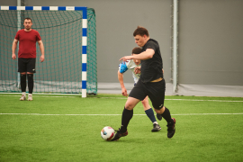 <a href="https://st.getinfootball.com/albums/1101473/69ff88e21a74d_1920.jpg" target="_blank">Завантажити оригінал</a>