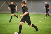 <a href="https://st.getinfootball.com/albums/1101473/69ff88e4ed665_1920.jpg" target="_blank">Завантажити оригінал</a>