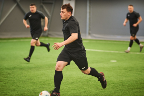 <a href="https://st.getinfootball.com/albums/1101473/69ff88e4ed665_1920.jpg" target="_blank">Завантажити оригінал</a>