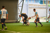 <a href="https://st.getinfootball.com/albums/1101473/69ff88e80b79f_1920.jpg" target="_blank">Завантажити оригінал</a>