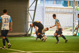 <a href="https://st.getinfootball.com/albums/1101473/69ff88e80b79f_1920.jpg" target="_blank">Завантажити оригінал</a>
