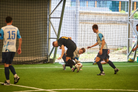 <a href="https://st.getinfootball.com/albums/1101473/69ff88e80b79f_1920.jpg" target="_blank">Завантажити оригінал</a>
