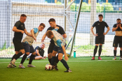<a href="https://st.getinfootball.com/albums/1101473/69ff88ead7140_1920.jpg" target="_blank">Завантажити оригінал</a>
