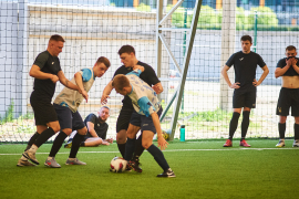 <a href="https://st.getinfootball.com/albums/1101473/69ff88ead7140_1920.jpg" target="_blank">Завантажити оригінал</a>