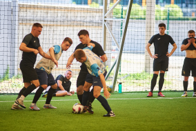 <a href="https://st.getinfootball.com/albums/1101473/69ff88ead7140_1920.jpg" target="_blank">Завантажити оригінал</a>