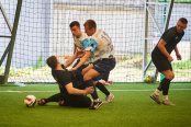 <a href="https://st.getinfootball.com/albums/1101473/69ff88ee08161_1920.jpg" target="_blank">Завантажити оригінал</a>
