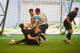 <a href="https://st.getinfootball.com/albums/1101473/69ff88ee08161_1920.jpg" target="_blank">Завантажити оригінал</a>