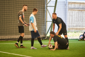<a href="https://st.getinfootball.com/albums/1101473/69ff88f10f38f_1920.jpg" target="_blank">Завантажити оригінал</a>