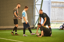 <a href="https://st.getinfootball.com/albums/1101473/69ff88f10f38f_1920.jpg" target="_blank">Завантажити оригінал</a>