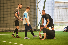 <a href="https://st.getinfootball.com/albums/1101473/69ff88f10f38f_1920.jpg" target="_blank">Завантажити оригінал</a>