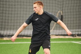 <a href="https://st.getinfootball.com/albums/1101473/69ff88f3e48d7_1920.jpg" target="_blank">Завантажити оригінал</a>