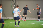 <a href="https://st.getinfootball.com/albums/1101473/69ff88f79a420_1920.jpg" target="_blank">Завантажити оригінал</a>