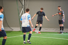<a href="https://st.getinfootball.com/albums/1101473/69ff88f79a420_1920.jpg" target="_blank">Завантажити оригінал</a>