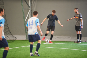<a href="https://st.getinfootball.com/albums/1101473/69ff88f79a420_1920.jpg" target="_blank">Завантажити оригінал</a>
